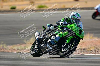 media/Oct-24-2025-2WTD (Fri) [[491f36c2bf]]/C Group/Session 2 (Turns 3 and 4)/